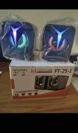 img0