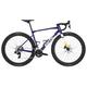 2024 BMC Kaius 01 Three Road Bike (PIENARBIKESHOP)