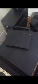 img0