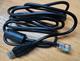 Cable consola USB-RJ45 - 8404 CUP