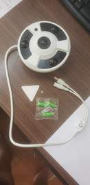img1