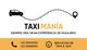 TAXIMANÍA agencia de transporte por toda la Ciudad 