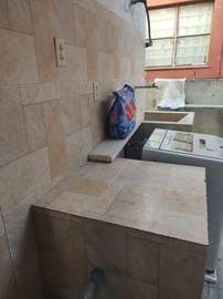 img1