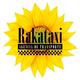 RAKATAXI - Servicio 24 Horas 