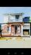 Se vende casa en bajos de biplanta en Playa