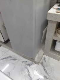 img2