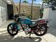 Moto AVA 150 cc