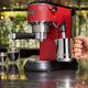 Vendo cafetera Delonghi Dedica, nueva en caja.52517366