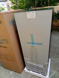 img4