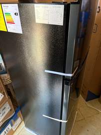 img2