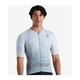 Compra trajes de ciclismo baratos Specialized