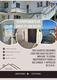 Apartamento con Vista al Mar en Santa Fe Para Vacaciones