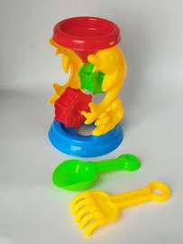 img2