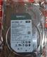  DISCO DURO INTERNO Synology 4TB HAT3300 Plus Series SATA