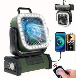 img0