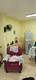 Vendo apto 1erp 2/4 balcón SSuarez no corredores 