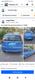 Venta de Fiat punto de diesel en 13000