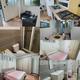 Renta de Apartamento en Playa 2 Hab