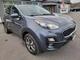 2020-kia-sportage-lx-awd-4dr-suv 
