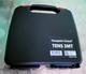 ESTIMULADOR MUSCULAR TENS 3MT,NUEVO,CON ACCESORIOS,e 25 USD 