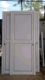 img2