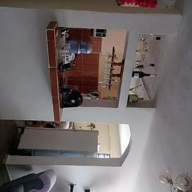 img3