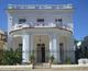 Renta de casas de lujo en cuba