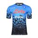 maglie calcio 2022