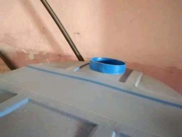 img1
