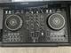 Pioneer DDJ-FLX6-W 4-Channel DJ Controller 