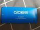 Batería móvil Alcatel TLi028C7 56868435