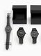 Reloj de pulsera para hombre