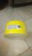 Vendo 2 rollos de lija P 80 a 180 mn el metro cerro