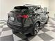 2020-lexus-nx-300-base-4dr-crossover 