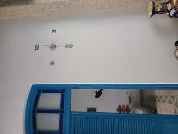 img1