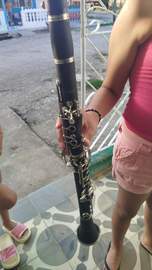 img1