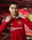 fake Manchester United shirts 2023-2024