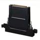 KONICA 1024i LHE 30PL UV Printhead (WORLDPRINTHEAD)