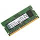 Memoria RAM de 4 GB para laptop