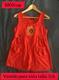 Vestido para Niña