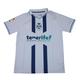 camiseta tenerife 2023