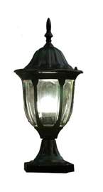 img2