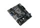 VEndo KIT de 11na ELITEGROUP Celeron y 8 Gb de RAM