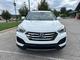 Hyundai Santa Fe Available for Sale and deliver in Cuba 