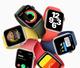 Apple Watch Serie 4, 5, SE y 6 nuevos con envío a provincia