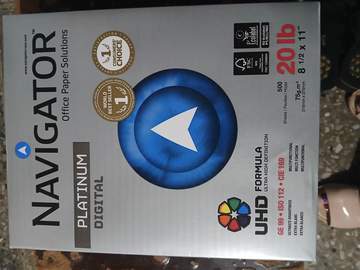 img0