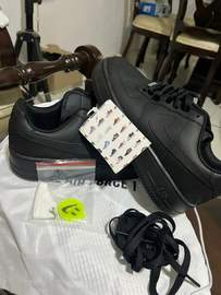 img3