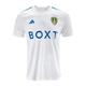 replica Leeds United shirt 2023-2024
