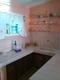 Casa 3/4, 1 baño, sala comedor, 2 cocinas, +53 53056918