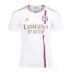 replica Lyon shirt 2023/2024
